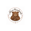 My Store - Home
