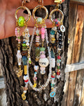 Jesus Story Charms