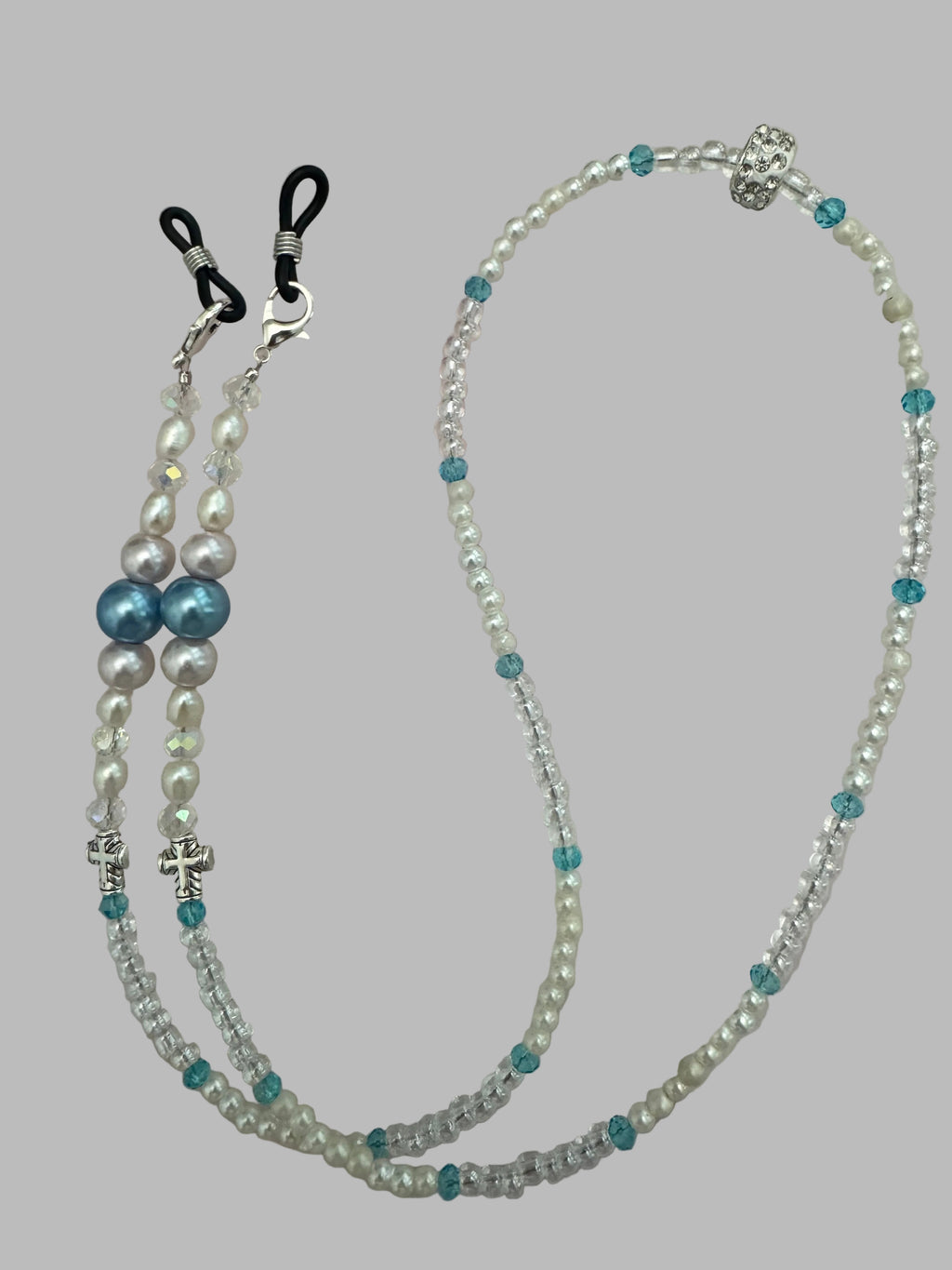 Favorite eyewear chains