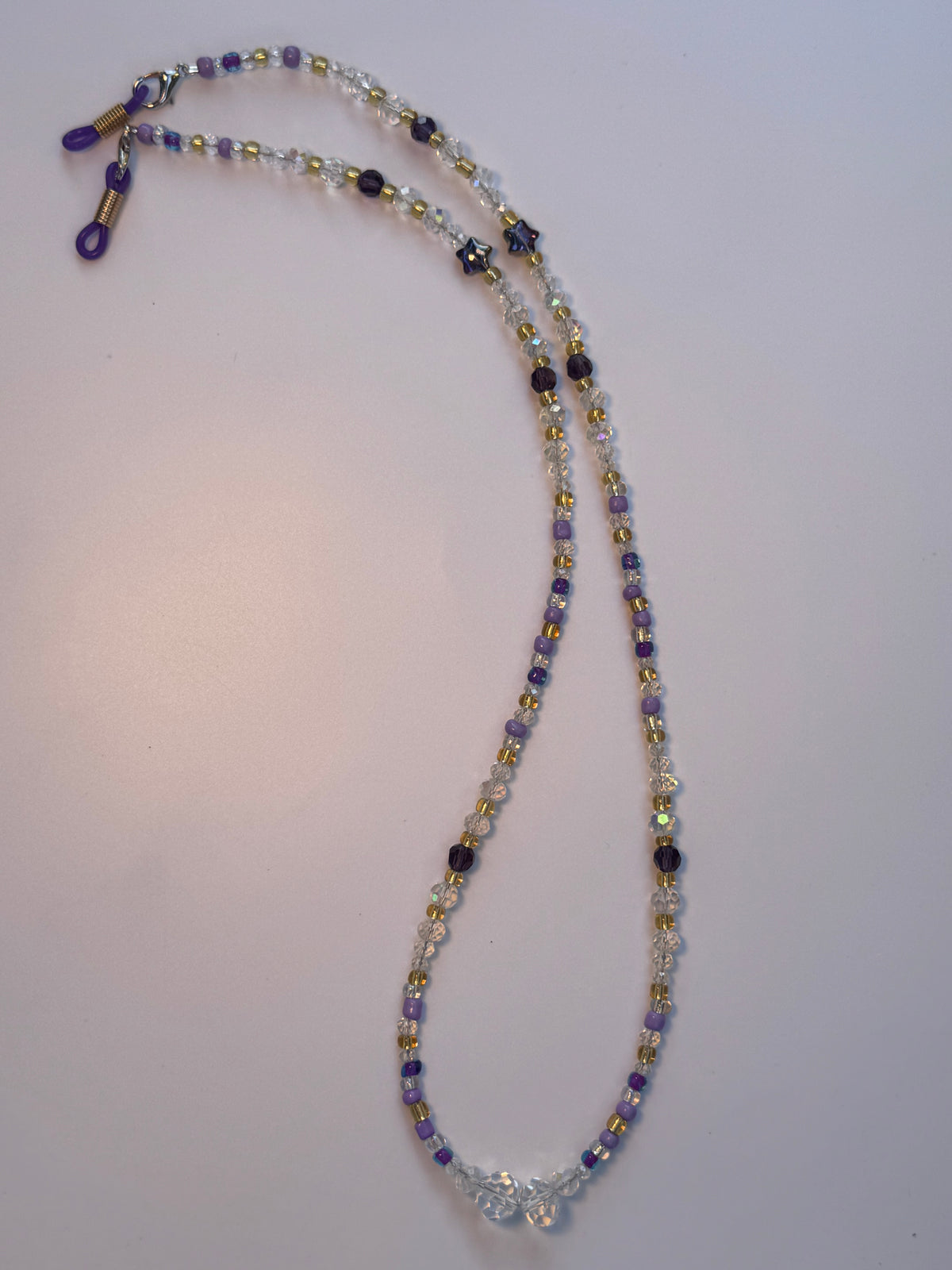 Favorite eyewear chains