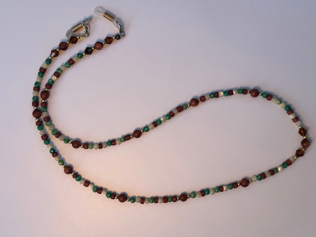 Favorite eyewear chains