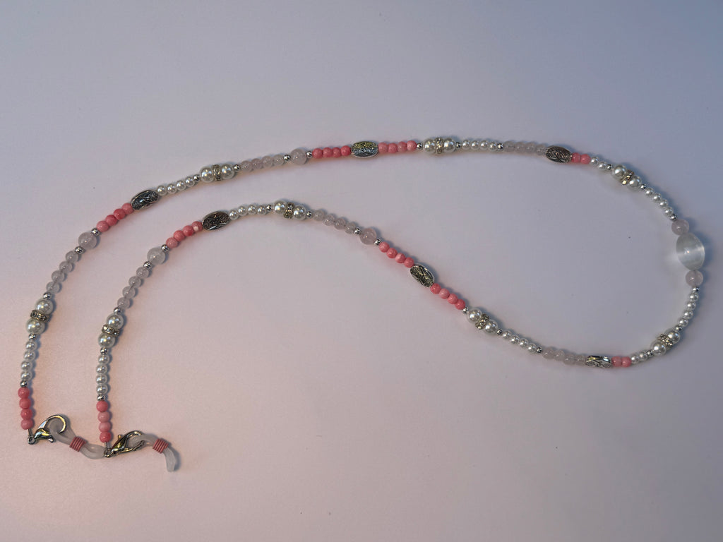 Favorite eyewear chains