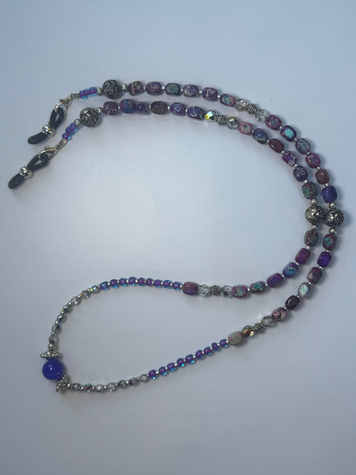 Favorite eyewear chains