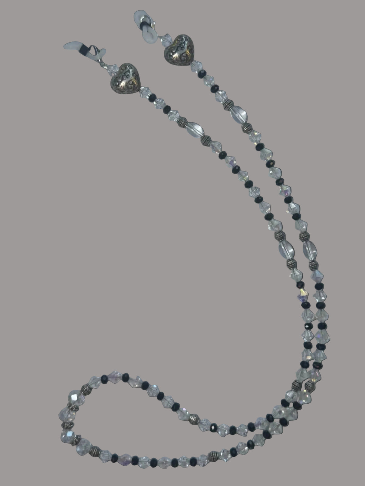 Favorite eyewear chains