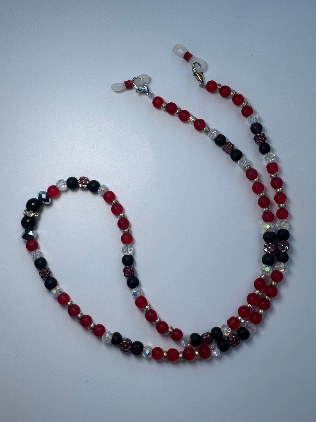 Favorite eyewear chains