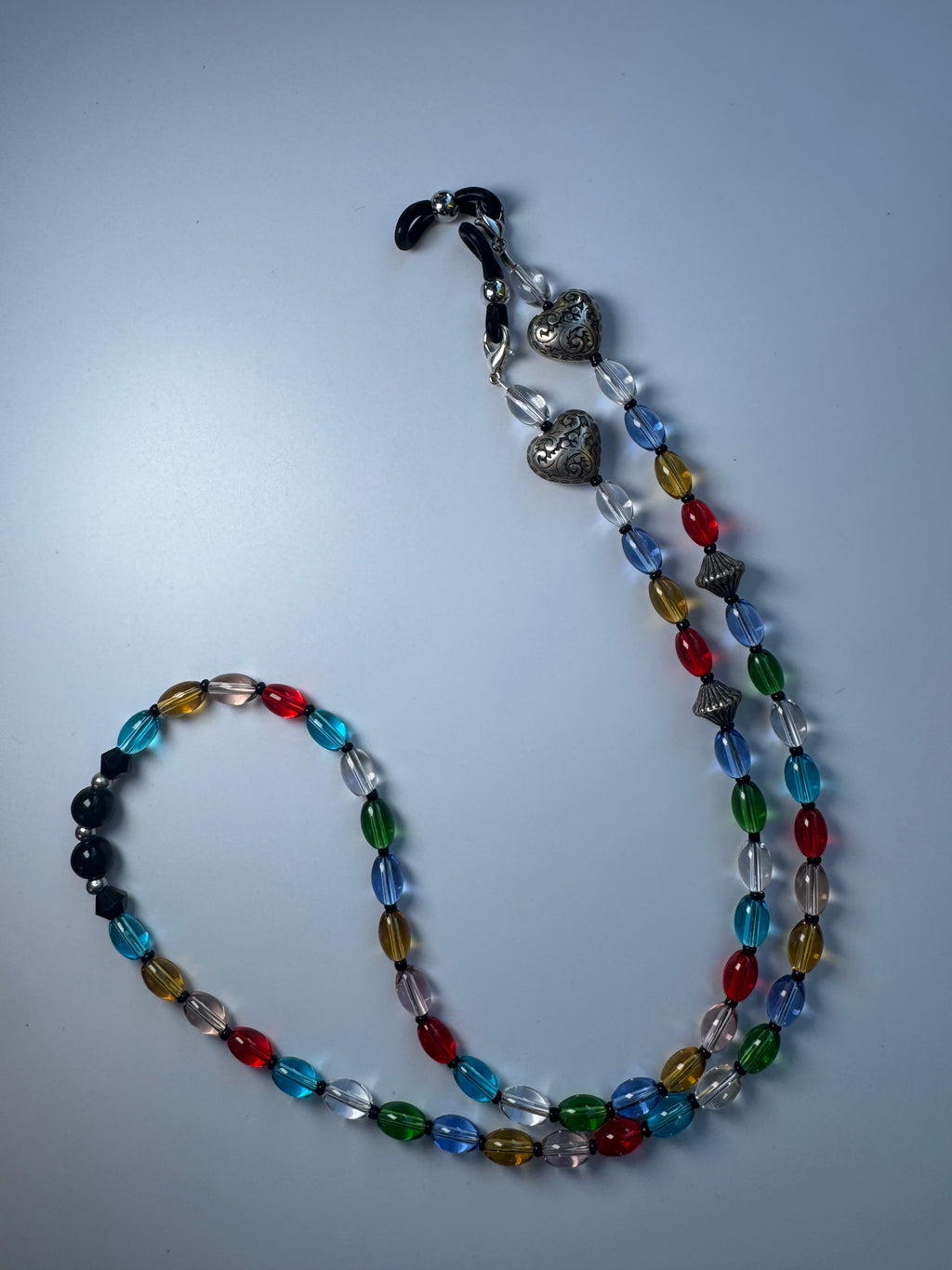 Favorite eyewear chains